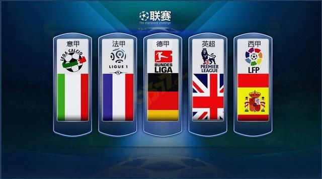 国内球员无