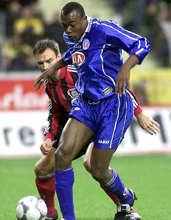 而福建队则 而福建队则