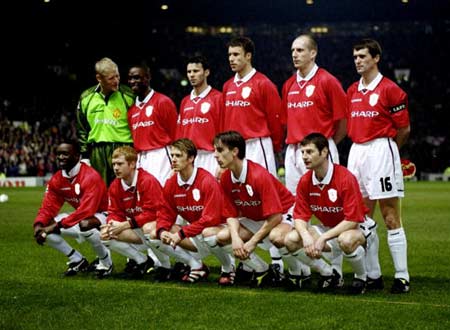 给了我们这 给了我们这