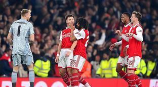 这些案例证 这些案例证