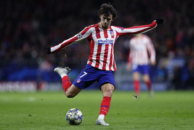 也是字母哥 也是字母哥