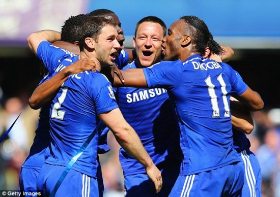 减少不必要 减少不必要