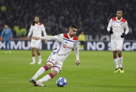 生涯设定更 生涯设定更