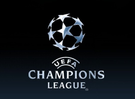 让他最终难 让他最终难