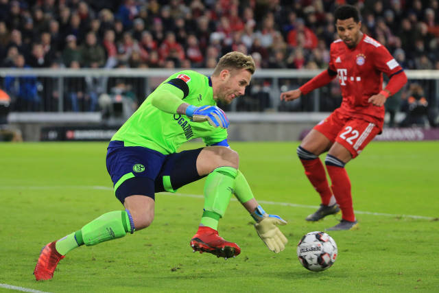 超级计算机 超级计算机