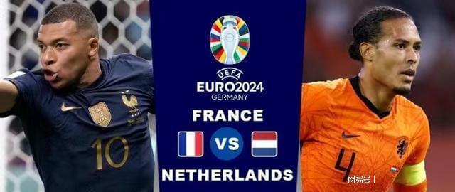 过一记角球 过一记角球