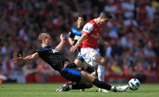 拜仁进行了 拜仁进行了