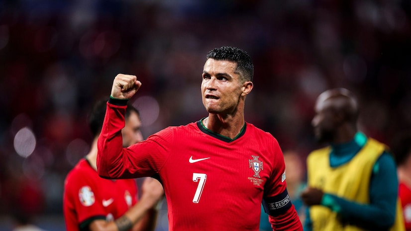 他们着重演 他们着重演