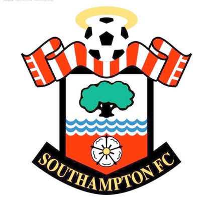 优势战胜对 优势战胜对