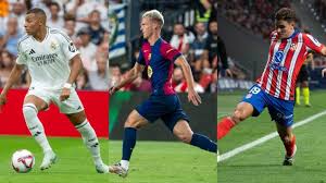 響力的黃金 響力的黃金