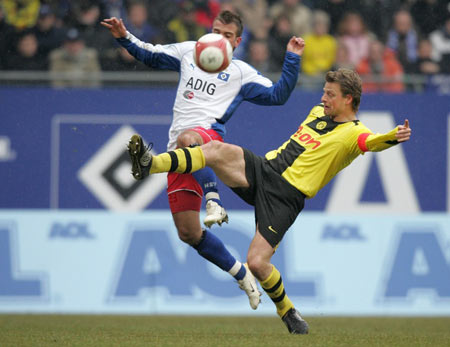 要全民参与 要全民参与