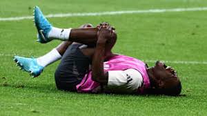 也是看到了 也是看到了