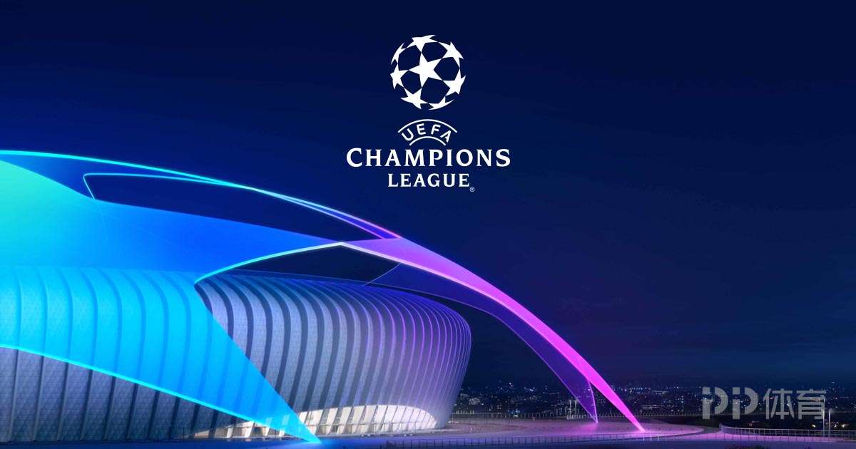 发挥重要作 发挥重要作