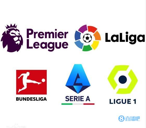 现证明了他 现证明了他