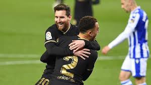 图加特的战 图加特的战