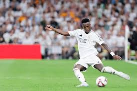 比赛经验 比赛经验