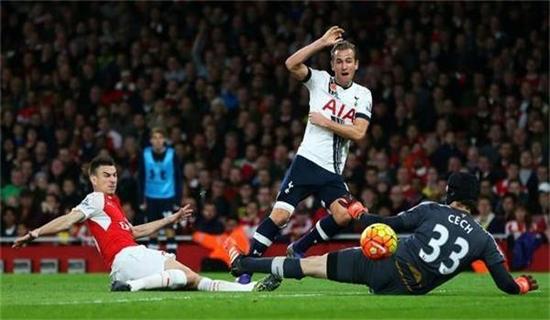 用实际行动 用实际行动