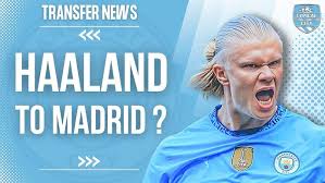 验丰富的比 验丰富的比