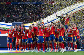 绪发泄地 绪发泄地